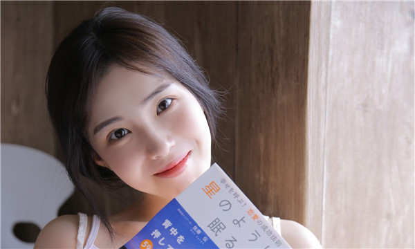 环江包生男孩多少钱？了解代怀生子的费用与流程