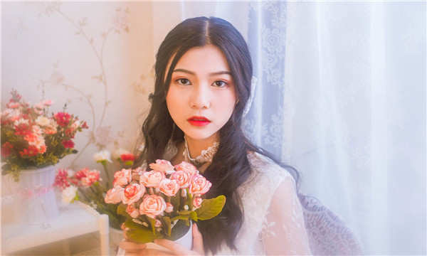 环江试管供卵的成功率高吗｜试管婴儿供卵是什么意思
