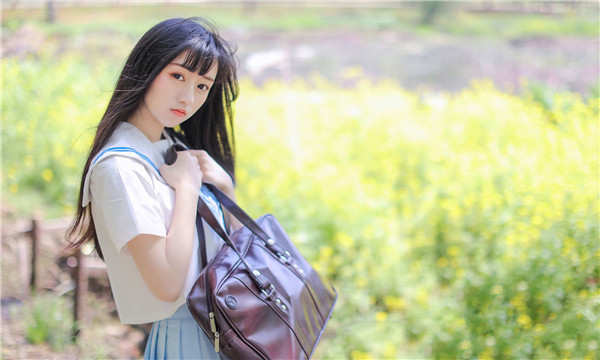 环江试管生子助孕机构——为不孕不育家庭开启圆梦之旅