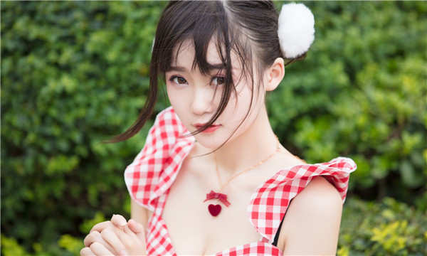 环江供卵试管婴儿｜供卵试管婴儿长得像谁