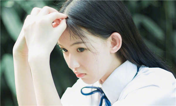 环江供卵代怀是什么意思｜供卵自怀的成功率高吗