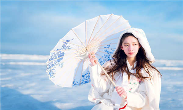 环江试管代怀生子多少钱一个？助孕之路的费用分析与方案选择