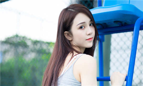 环江如何选择靠谱的试管代育生子机构，助您拥有自己的孩子