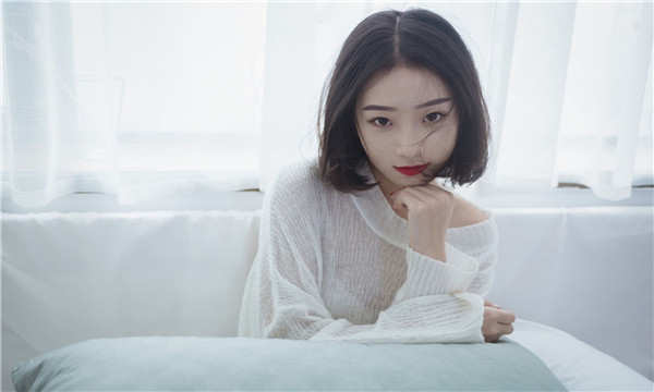 环江供卵试管婴儿｜供卵试管婴儿算不算是亲生的