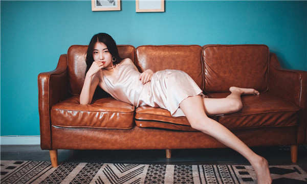 环江试管供卵代怀生子机构的选择与保障