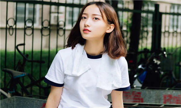环江试管婴儿男孩费用大概要多少钱左右？实际情况解析！