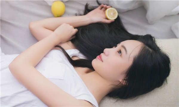 环江代怀生子什么意思｜代怀是什么