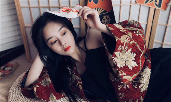 环江“试管包成功医院可信吗？”——不孕不育家庭的理智选择