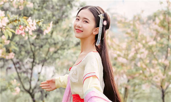 环江试管婴儿 生男孩｜试管婴儿生男孩多还是女孩多？