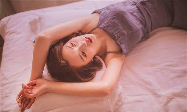 环江供卵试管婴儿哪家好？为不孕不育家庭提供更佳助孕方案
