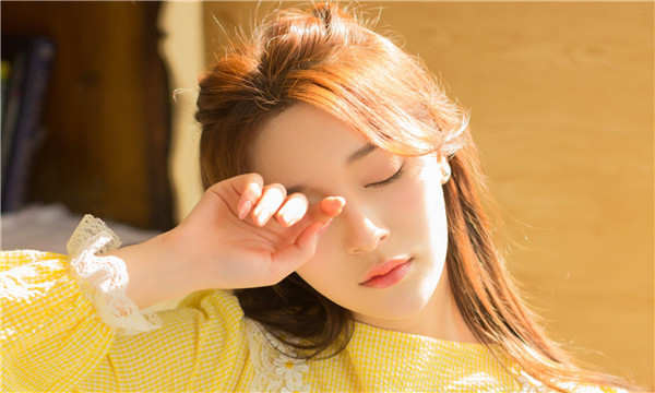 环江女人做试管的更佳年龄-｛年龄大有影响吗？｝