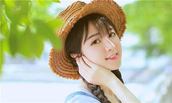 环江试管代怀生子需要多少钱？全面解析费用构成与选择方案
