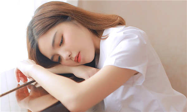 环江供卵代怀公司-｛供卵代怀是什么意思｝