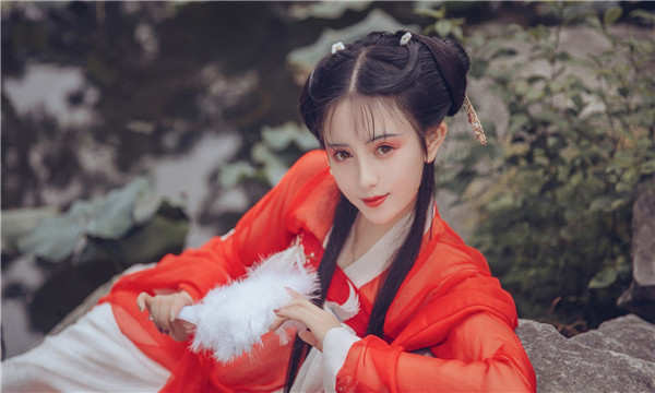 环江试管包生男孩机构：助孕家庭圆梦的选择