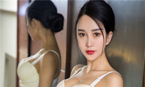 环江借卵试管代怀生子的详细流程与注意事项