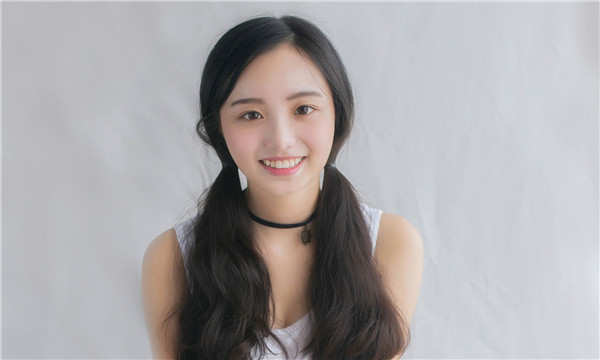 环江试管代怀生男孩还是女孩｜试管代怀生男孩还是女孩好