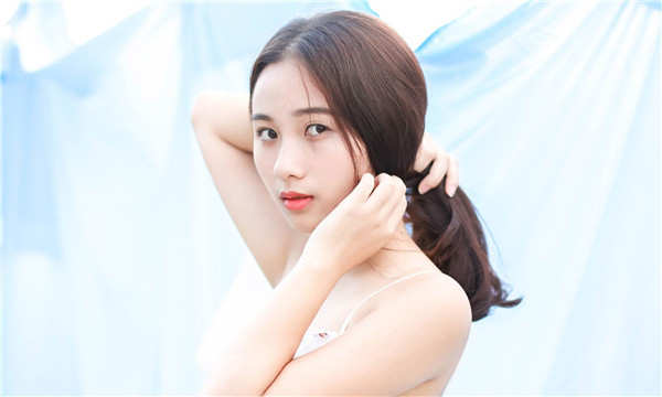 环江试管包生男孩多少钱？助孕家庭的福音