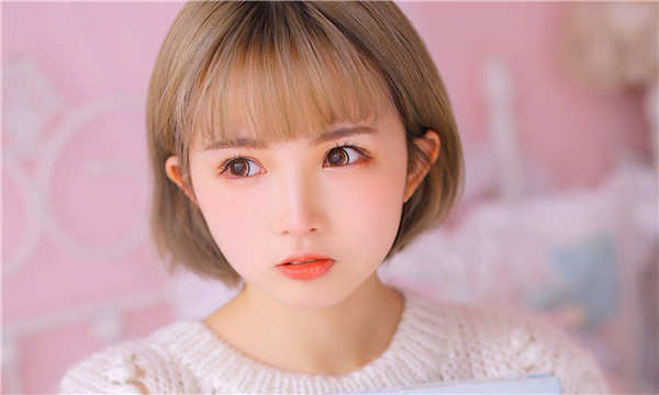 环江包生男孩就找第三代试管｜40岁以上做几代试管