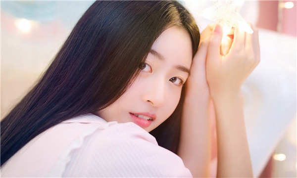 环江三代试管婴儿包成功医院｜40岁以上做几代试管