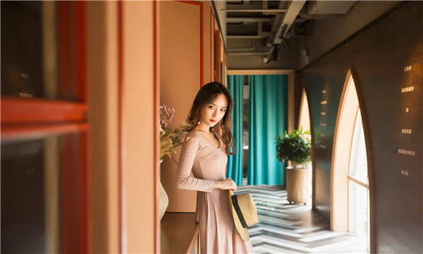 环江做试管包做成功多少钱｜试管婴儿包成功医院