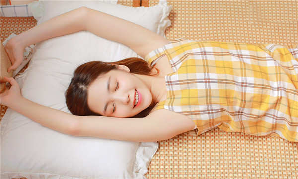 环江标题：解析代育生子费用：助孕患者的可靠选择