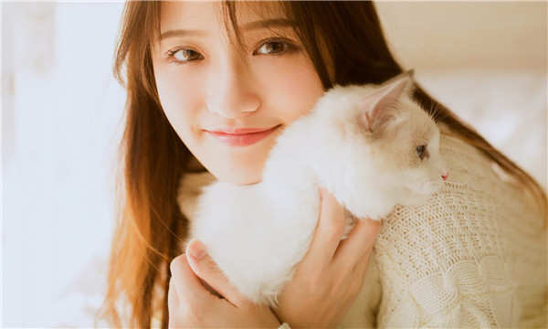 环江试管婴儿可以让别人代生吗｜试管婴儿可以让别人代生吗孕妇