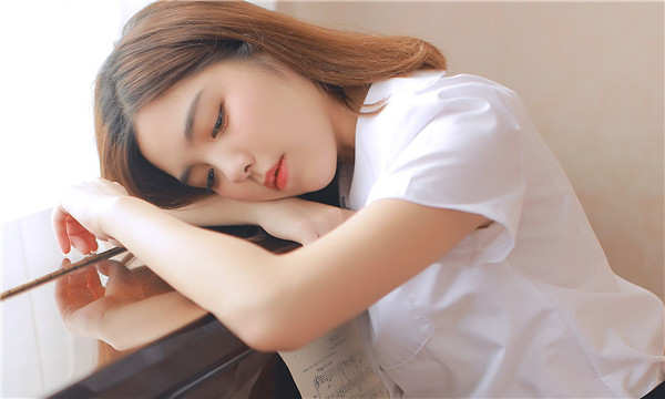 环江试管代怀生子多少钱一个，助您实现育儿梦想