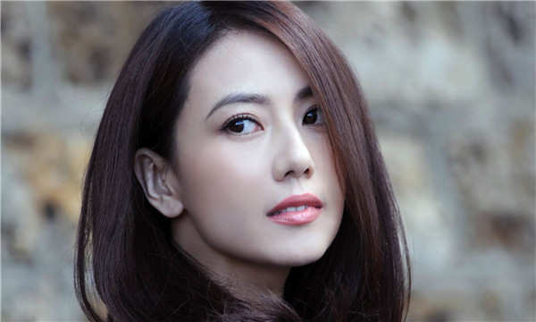 环江供卵试管婴儿机构｜国内试管供卵试管流程及费用