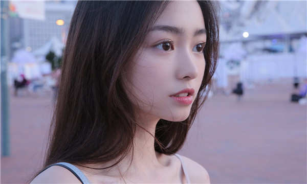 环江借卵代生机构｜借卵生子的费用是多少