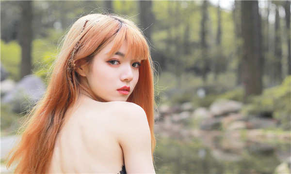 环江贝宝助孕助孕生子，带您实现家庭完整的美好愿望